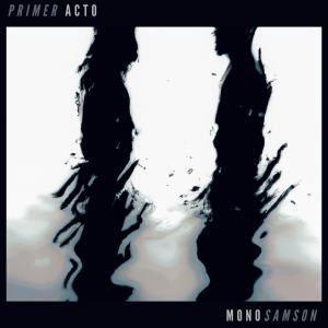 收聽Mono Samson的En ciclos (feat. El Mulu)歌詞歌曲