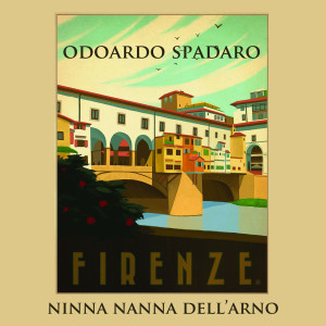 Listen to Ninna nanna dell'arno song with lyrics from Odoardo Spadaro