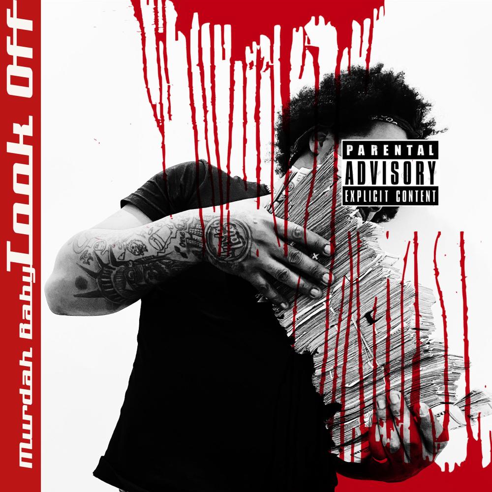Took Off (feat. skizzy) (Explicit)