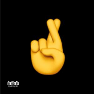 ดาวน์โหลดและฟังเพลง don't stop (Explicit) พร้อมเนื้อเพลงจาก 1of1kutta
