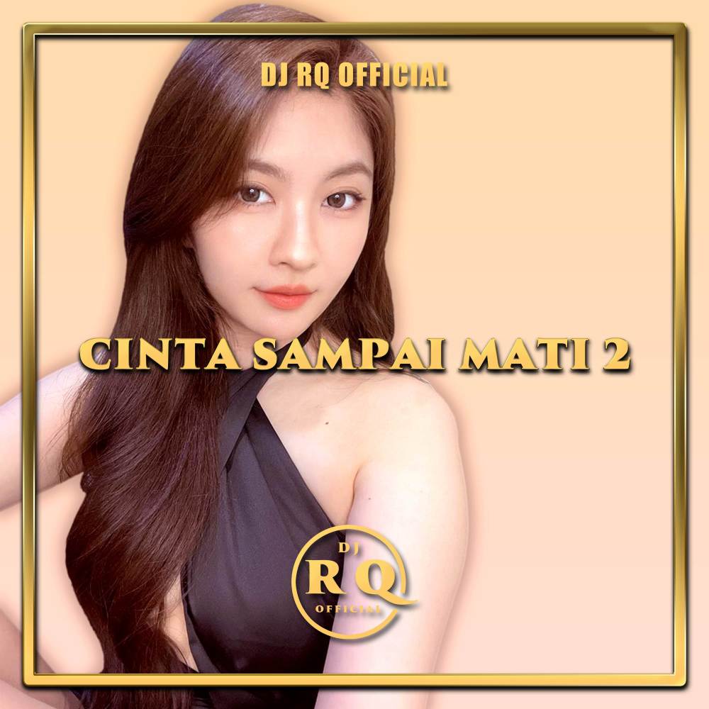 Cinta Sampai Mati 2
