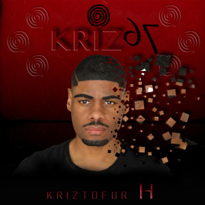 Listen to Unrea7 (feat. Fifth Dimension & Quay-Zar) (Explicit) song with lyrics from Kriztofur H