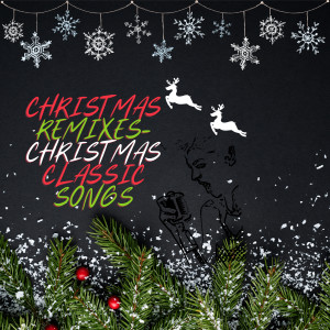 Feliz Navidad (Drill Remix)