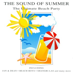 ดาวน์โหลดและฟังเพลง Surfin' Bird พร้อมเนื้อเพลงจาก The Trashmen