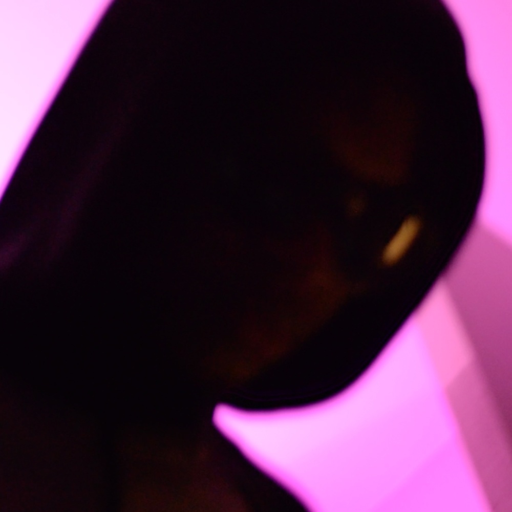 Lullaby (Explicit)