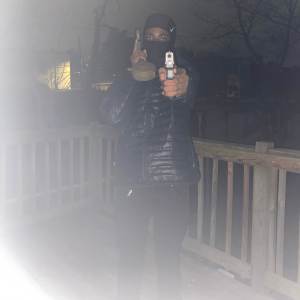 ดาวน์โหลดและฟังเพลง Rello x T3 (Explicit) พร้อมเนื้อเพลงจาก KillBill