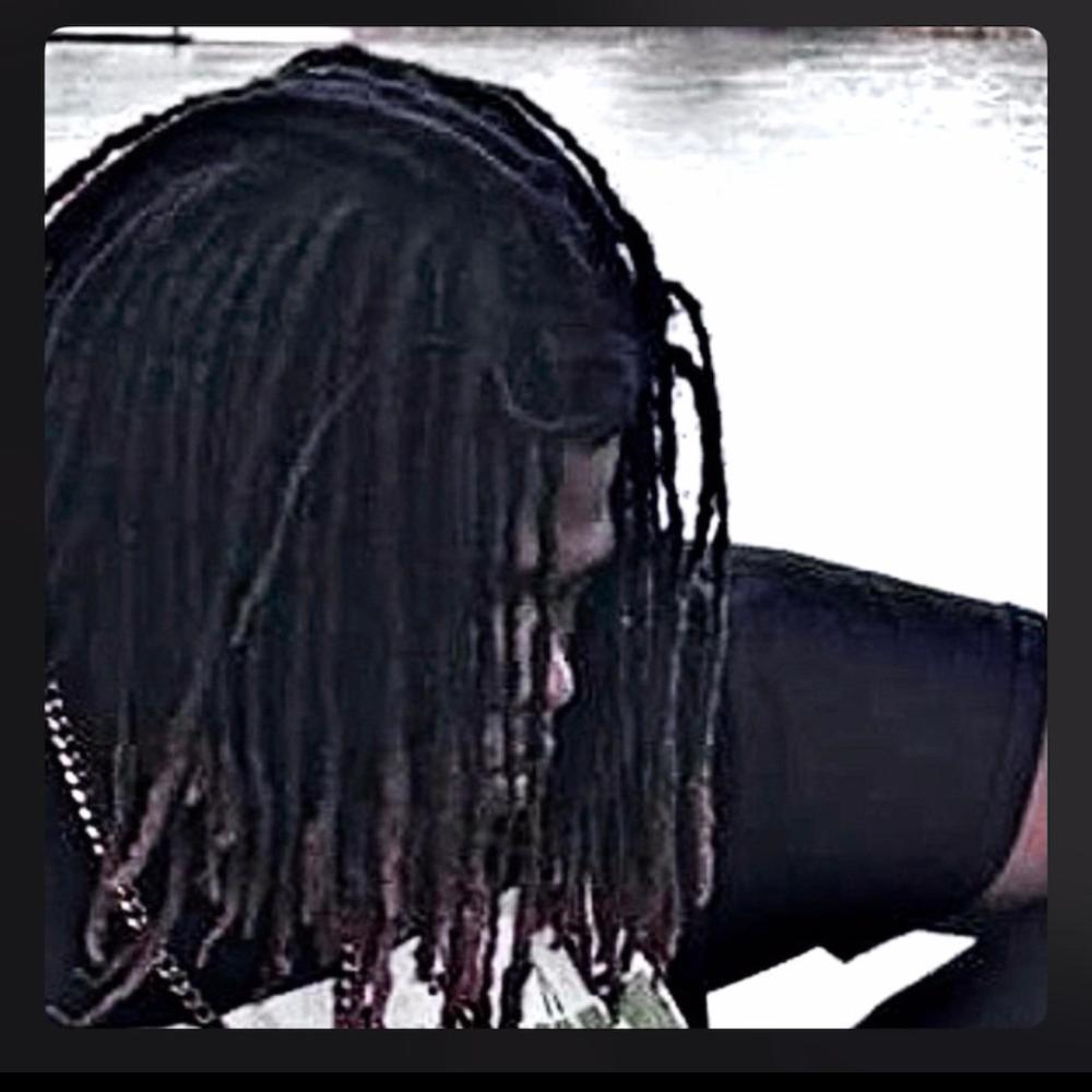 45 SHOTS (feat. Pappy & A Z O) (Explicit)