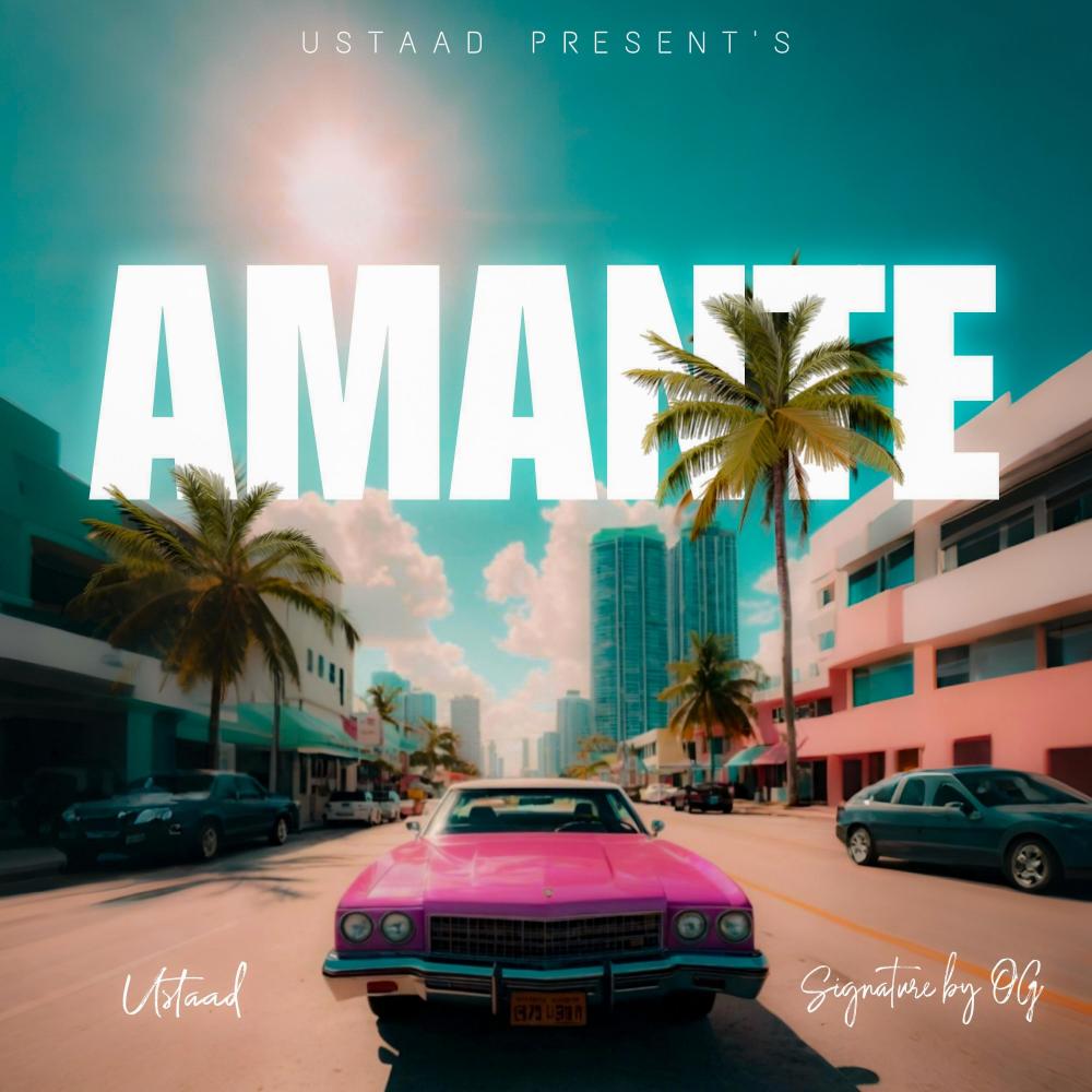 Amante