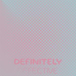 ดาวน์โหลดและฟังเพลง Wherewith This พร้อมเนื้อเพลงจาก Jolo Jaky