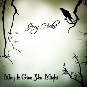 收听Jerry Hicks的Love Spell (feat. Candy)歌词歌曲