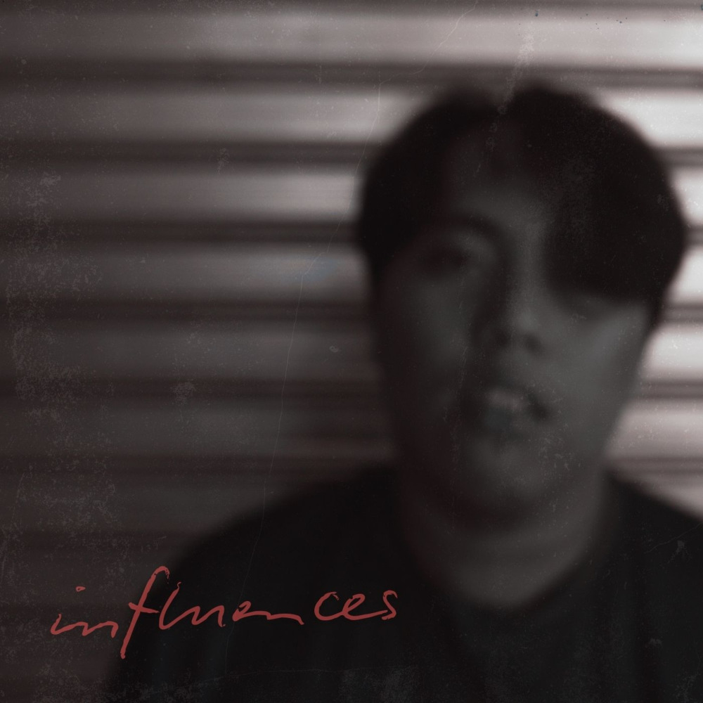 Whisky and Wine (Explicit)