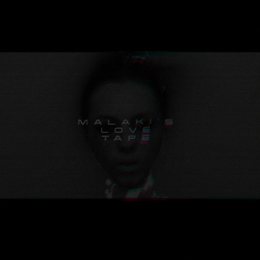 Carrie (feat. Med) (Explicit)