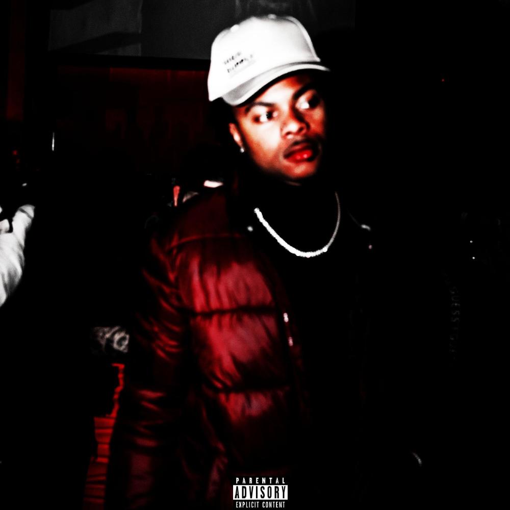 Pay Scale (feat. Dom Venice) (Explicit)