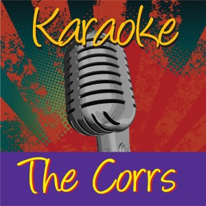 ดาวน์โหลดและฟังเพลง Dreams (In The Style Of The Corrs) พร้อมเนื้อเพลงจาก Karaoke