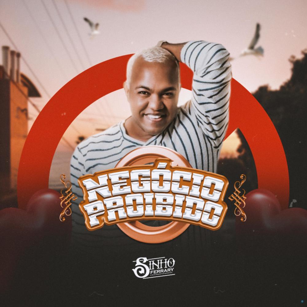 Negócio Proibido
