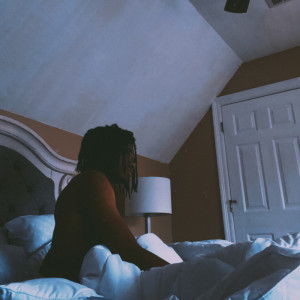 Album Call Me When You Wake Up from Laeland