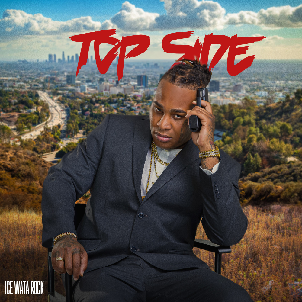 Truely are (Explicit)