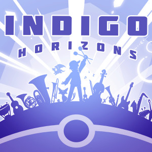 Dengarkan lagu Pokémon Center nyanyian The Goodnote Guys dengan lirik