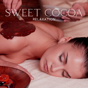 Dengarkan Smooth Skin lagu dari Massage Beauty Sanctuary dengan lirik