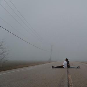 Billy Wales的專輯crawling back to you