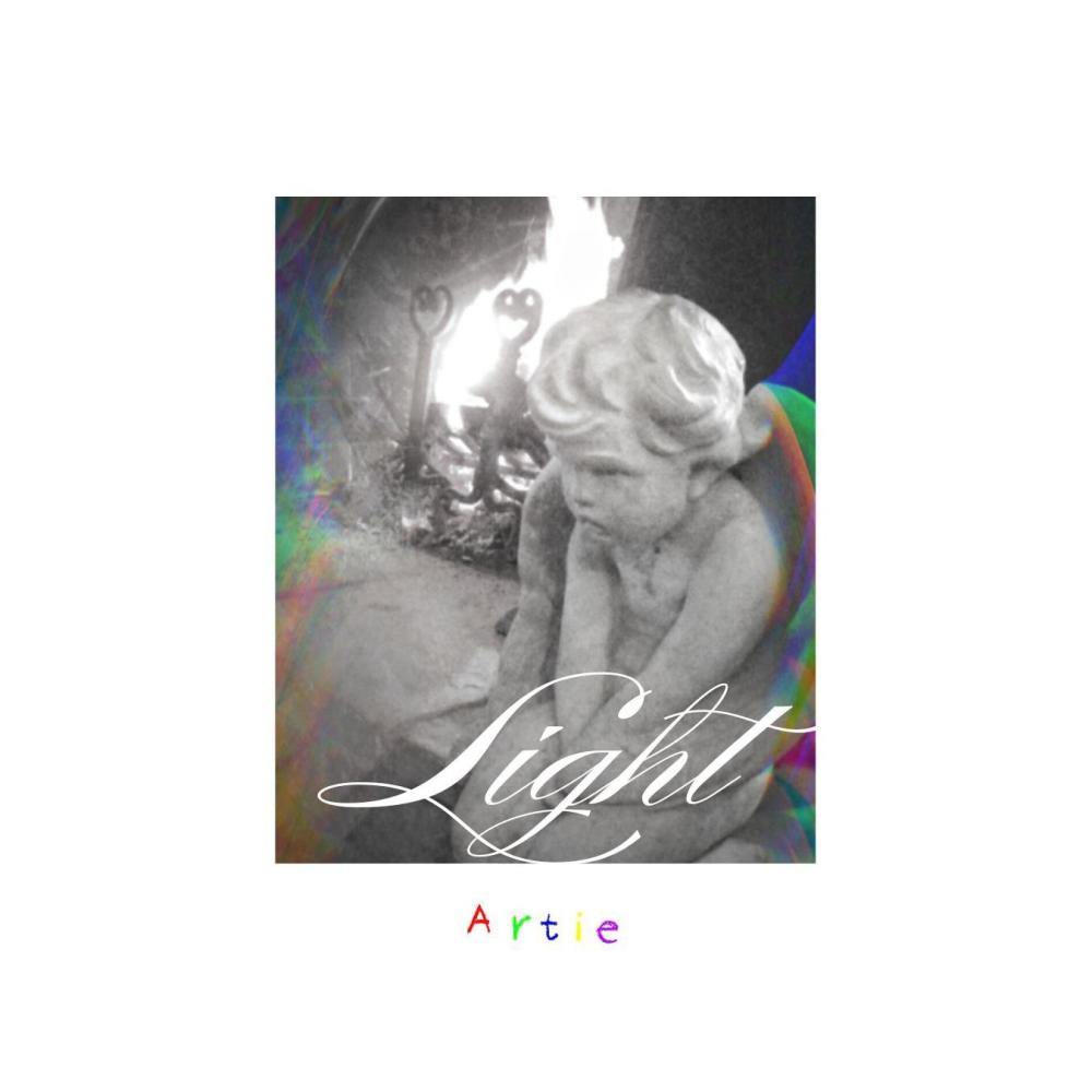 Ode To The Chosen One (feat. ShRooM T) (Explicit)