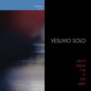 收聽Vesuvio Solo的Guardian歌詞歌曲