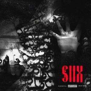 Listen to POP SOMOKE (Explicit) song with lyrics from siix