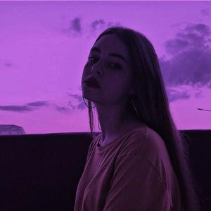 Listen to her way (sped up) song with lyrics from Accelerate