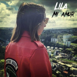 อัลบัม Lila - Mi amor (Explicit) ศิลปิน Production music