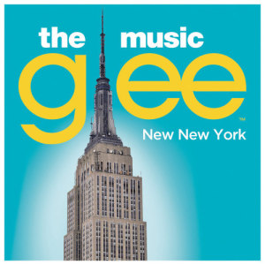 收聽Glee Cast的Rockstar (Glee Cast Version)歌詞歌曲
