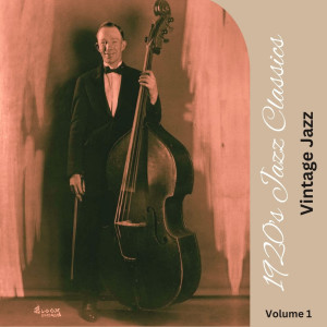 ดาวน์โหลดและฟังเพลง Singapore Sorrows พร้อมเนื้อเพลงจาก Ben Pollack & His Park Central Orchestra