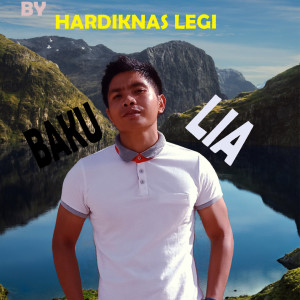 Listen to Baku Lia song with lyrics from Hardiknas Legi