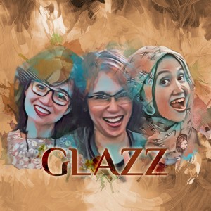 Dengarkan lagu Akhir Desember nyanyian GLAZZ dengan lirik