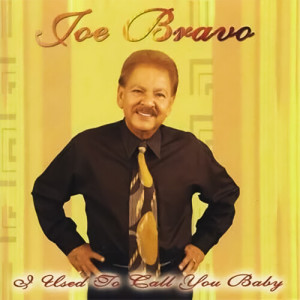 Listen to I used To Call You Baby song with lyrics from Joe Bravo