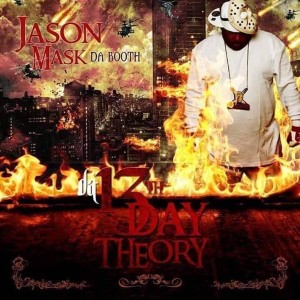 收聽Jason Mask Da Booth的Drop Stupid (Explicit)歌詞歌曲