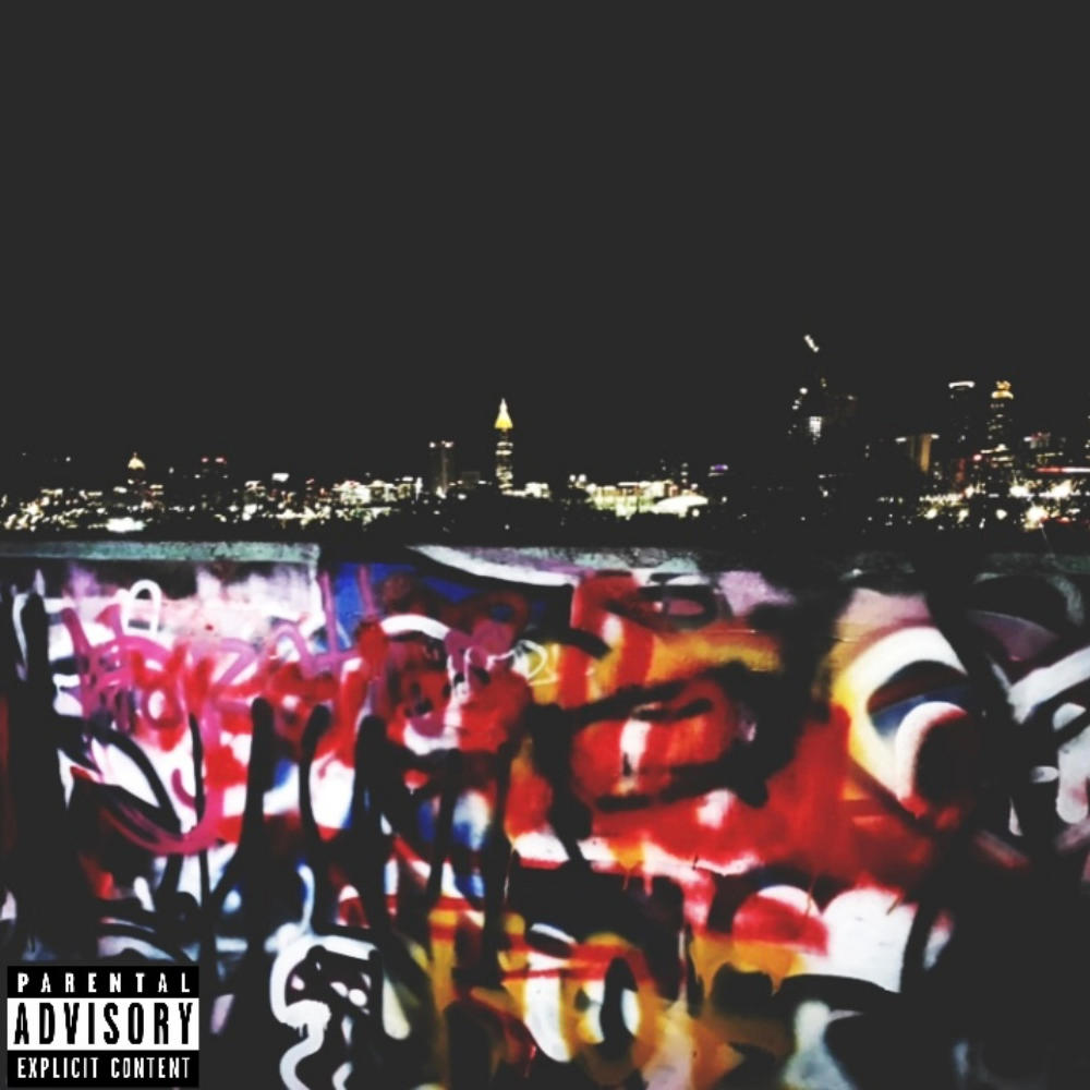 Complicated (Explicit)
