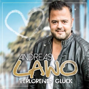 ดาวน์โหลดและฟังเพลง Verlorenes Glück พร้อมเนื้อเพลงจาก Andreas Lawo