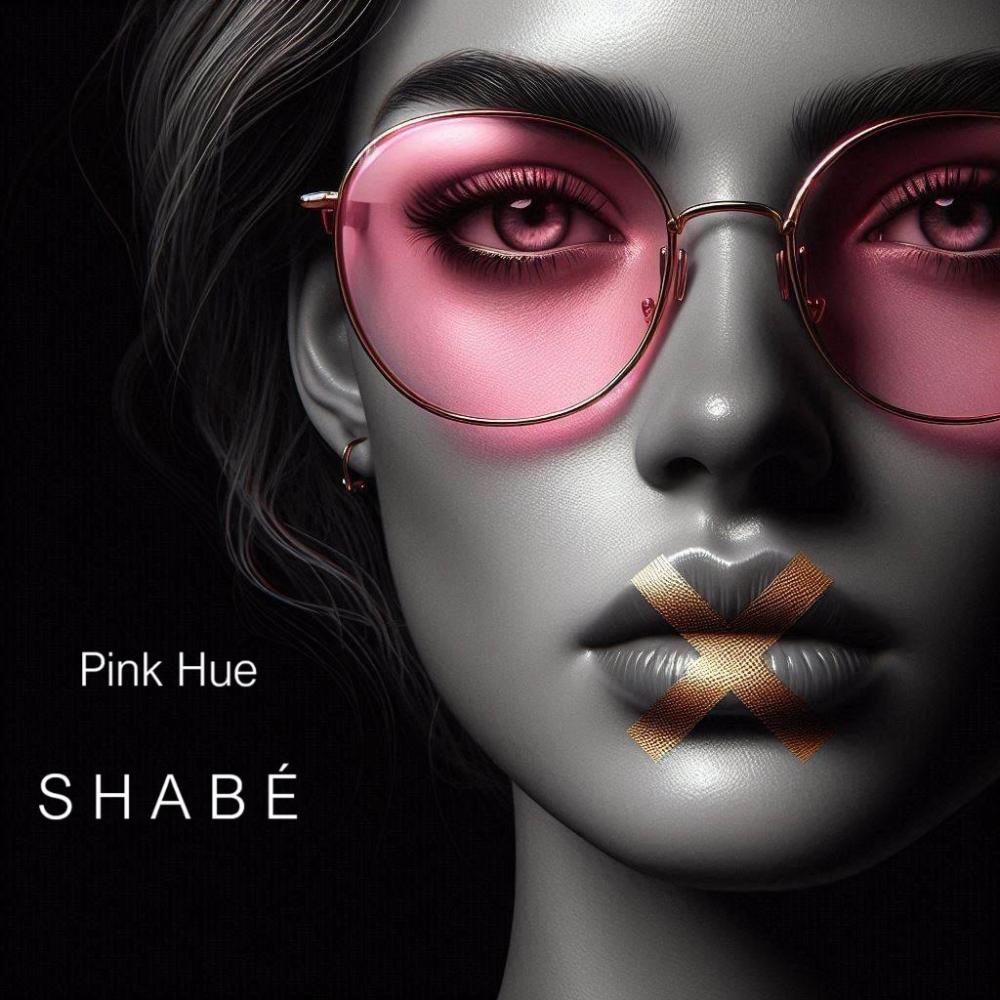 Pink Hue