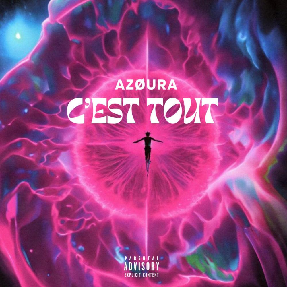 HOODTRAP#1 (feat. Big jay & ZK) (Explicit)