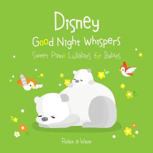 Listen to Winnie the Pooh song with lyrics from Relax α Wave