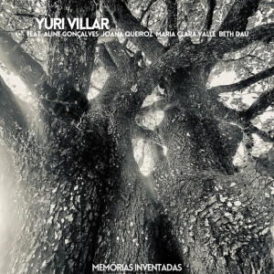 Listen to Amor e Morte song with lyrics from Yuri Villar