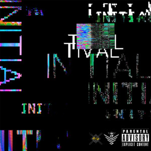 Dengarkan lagu 2d (Explicit) nyanyian TIVAL dengan lirik