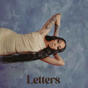 Letters dari Monica