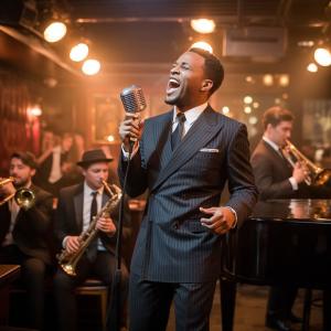 收聽Djsunnysideup的just scat (Explicit)歌詞歌曲