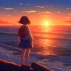 default album img