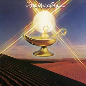 收聽The Miracles的Hot Dance歌詞歌曲