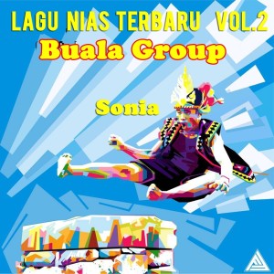 Dengarkan MENO ANGE TOLAMO lagu dari BUALA GROUP dengan lirik