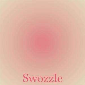 收听Betina Koik的Swozzle歌词歌曲