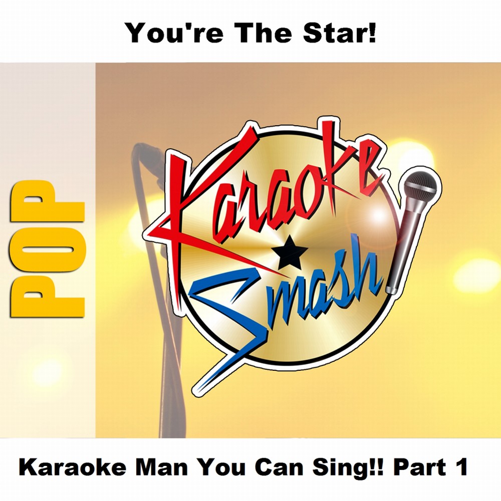 Saturday Night's Alright For Fighting (karaoke-version) As Made Famous By: Elton John