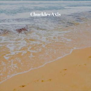 Dengarkan Modern Pattern lagu dari Mela Macil dengan lirik